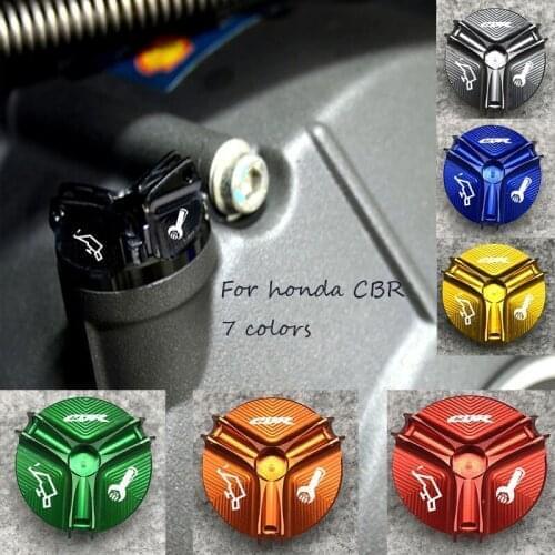 GZ Knight of God Motorcycle Accessories And Spare Parts