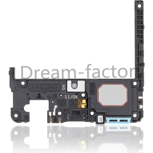 Leadream Speakers For LG Phones