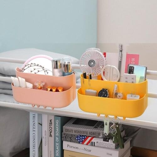 Корзины для хранения Multiyilego China At AliExpress