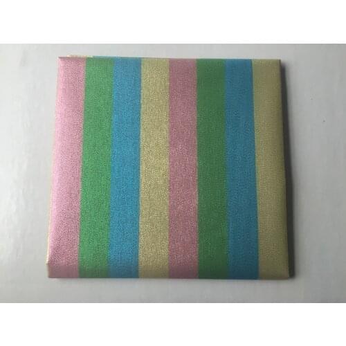 Newest nigerian sego headtie fabric bady pink free shipping 2pcs/bag 103 wedding party aso ebi african sego head tie