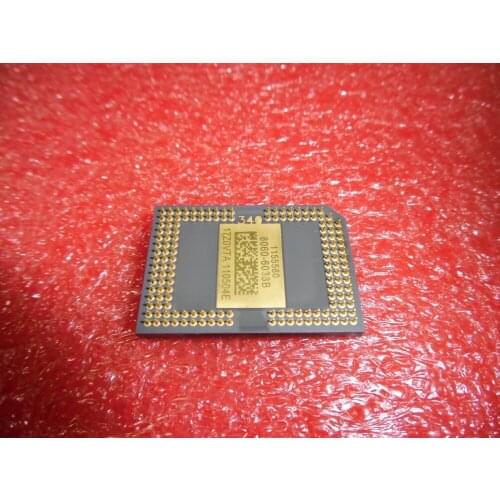 8060-6038b 8060-6039b NEW Original goods