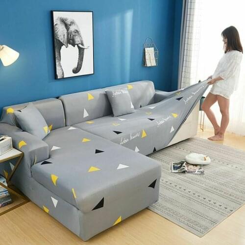 OLOEY Sofa Covers