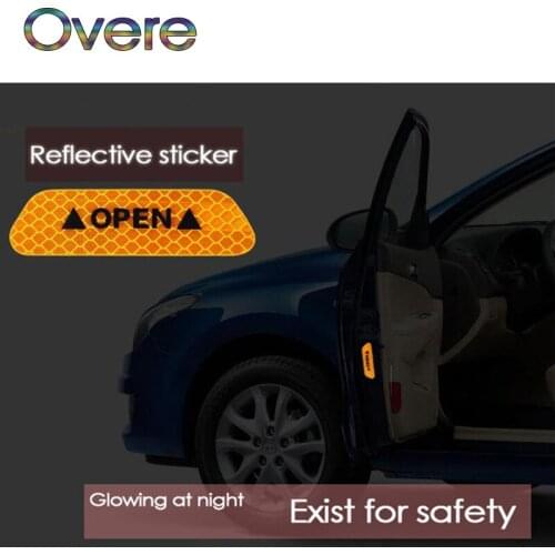 Светоотражательные ленты Overe China At AliExpress