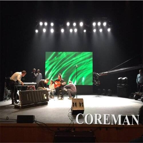 P10 smd led outdor screen p10 indoor rental led display screen outdoor p16 full color led module