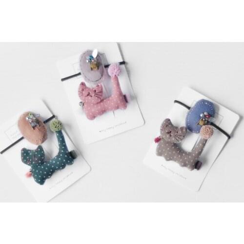 Pretty Candy Pet Supplies