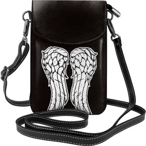 PrintToday Women's White Bags