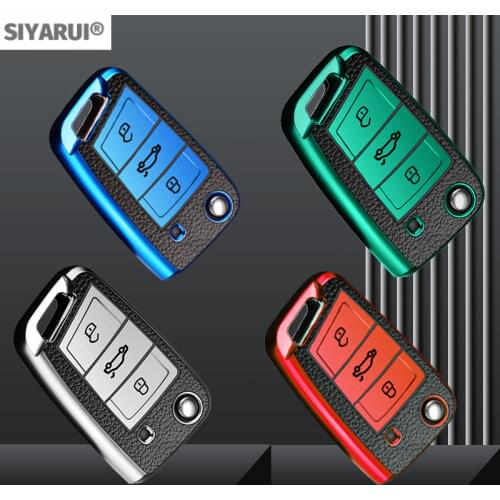 Брелоки SIYARUI China At AliExpress