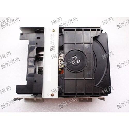 Brand New Original Ploneer VNP-1713A DVD Laser Headband