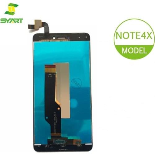 Экраны для Xiaomi Redmi 4X SYART China At AliExpress