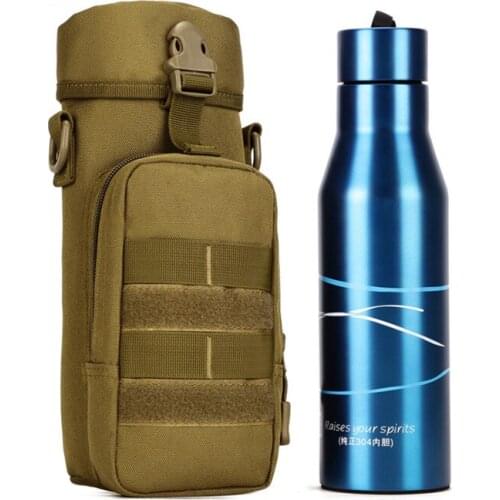 Большие женские сумки Uzala China At AliExpress