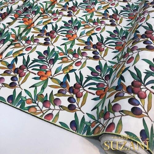 Venditio Store Fabrics For Sewing