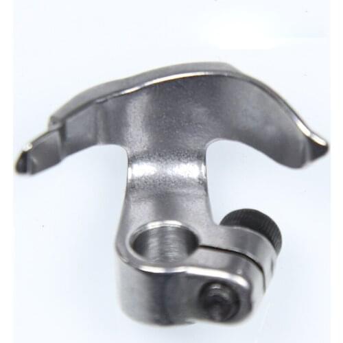 400-14963 Shuttle Driver Used For AMS-210E Sewing Machine Parts