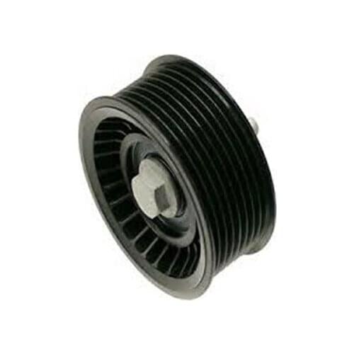 Belt Tensioner Auto Parts For Land Rover Defender 2011-2012 LR057467