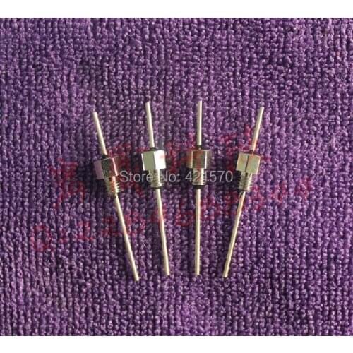 Free shipping 100PCS/LOT Emi filter capacitor feedthrough capacitors series M3/47PF/10A/250V