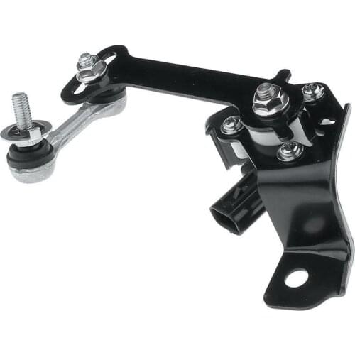 Ride Height Headlight Level Sensor Front Right For For toyota Land Cruiser 200 For lexus 89405-60020 New