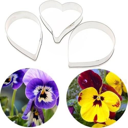 Товары для лепки DYan China At AliExpress