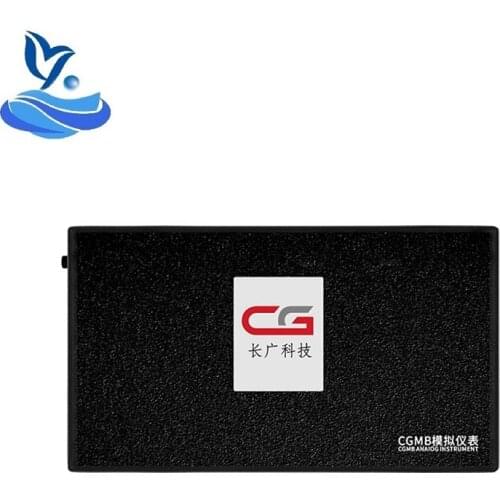Testing Platform Emulator For B-enz Programming Device EIS Read and Write CGDI For Mercedes-benz NEW CG MB EIS ELV