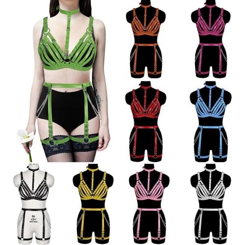 Featherepaulettes Women's Accessories