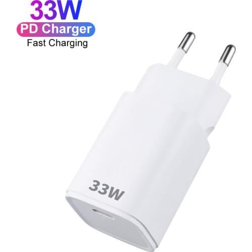 Зарядные устройства для мобильных телефонов FYUERO China At AliExpress