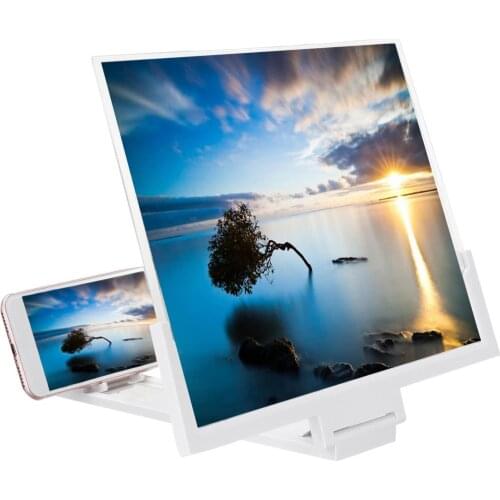 HEYGENIALES Mobile Phone Accessories