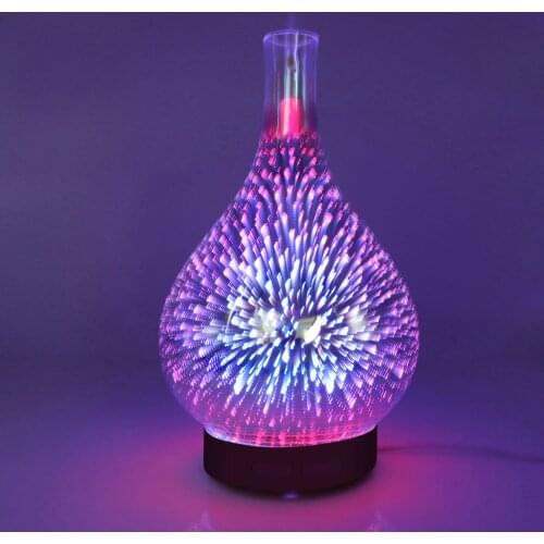 Ароматические диффузоры 九岭阳光 China At AliExpress