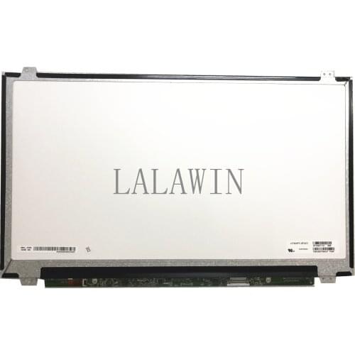 LP156WFC SPN1 LP156WFC-SPN1 LP156WFC (SP)(N1) 15.6" IPS Laptop LCD Screen Panel 1920*1080 EDP 30 Pins