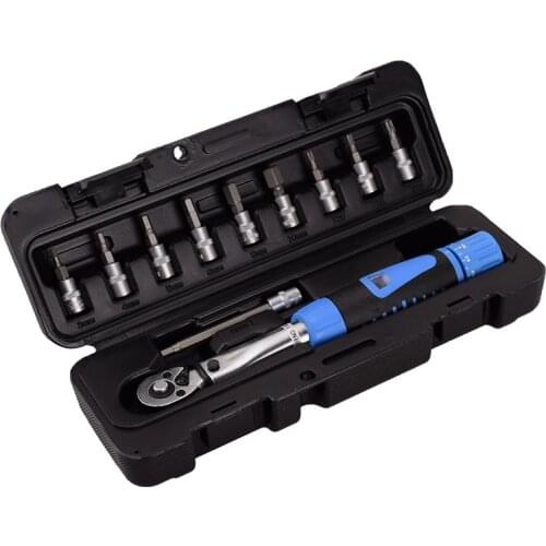 Динамометрические ключи MIHJUSFDH China At AliExpress