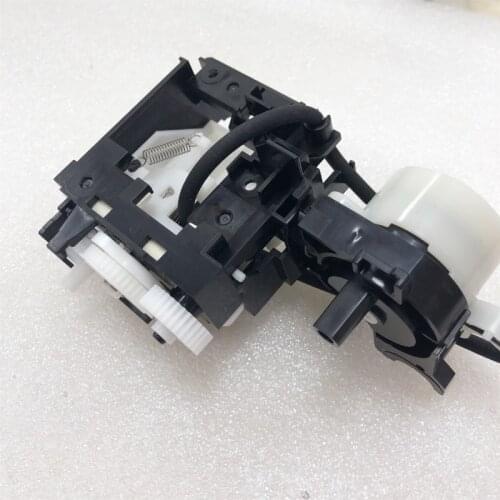 Original New Pump Assembly Cleaning kit for Epson L3108 L3158 L3118 L3110 Printer Parts Factory