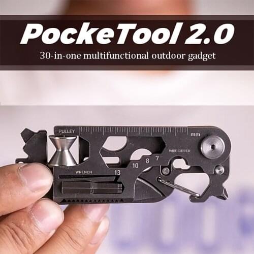 PGY Products For The Garden And Vegetable Garden