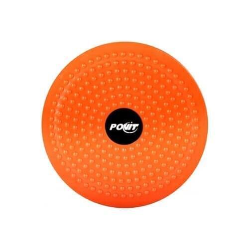 Povit Twister Lks-12