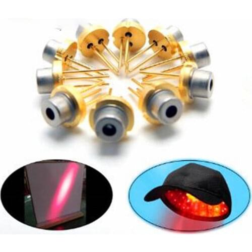 SCREAMSUPERMAN Optical Instruments