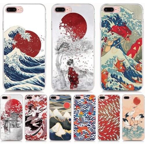 WUXINHCA CUBOT H3 Phone Cases