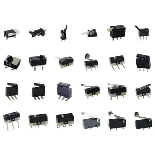 1PCS XGG2-88Z1 XCG3-S1Z1 XCG5-S1Z1 F4T7Y1-UL V3SYR1-UL XCG3Z1 X3M306K2KA X3L315K6DDJJ X3M312N2KAT02 X6G303K1AA V4LT7