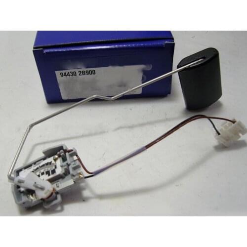 Free delivery Oil level sensor Fuel Pump Sender For HYUNDAI SANTA FE 2005-2009 OEM 944302B900 94430-2B900