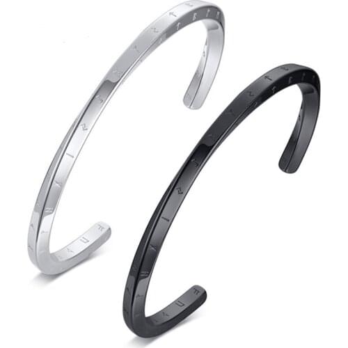 Stainless Steel Surfer Cuff Ride The Wave Bangle Surf Ocean Girl Surfing Gift Beach Jewelry English Open Cuff Bracelet