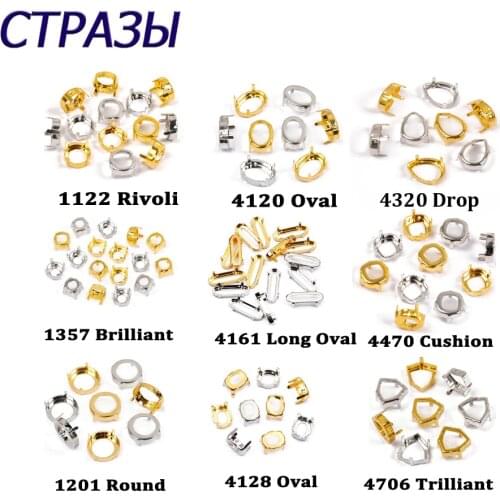 Наборы для шитья CTPA3bI China At AliExpress