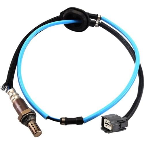O2 Oxygen Sensor 36532-RAA-A01 For Honda Accord 2.4L L4 2003-2007 36532-RAA-A02 36532-RAA-A11 234-4797