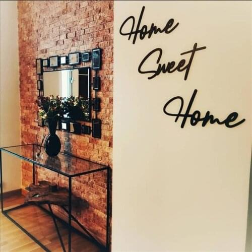 Декоративные наклейки на стену Decarthome China At AliExpress