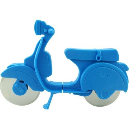 GoowellMA Bicycle Parts