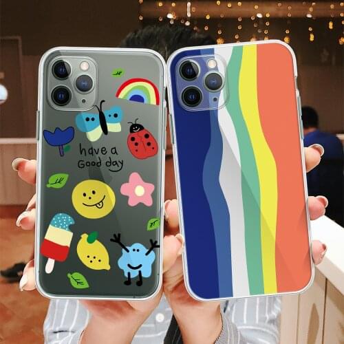 HOCHEN IPhone XS
