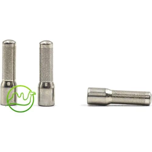 High Quality Common Rail Injector CW095420-0260