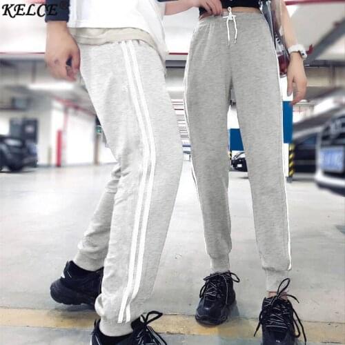 KELCE Men's Trousers