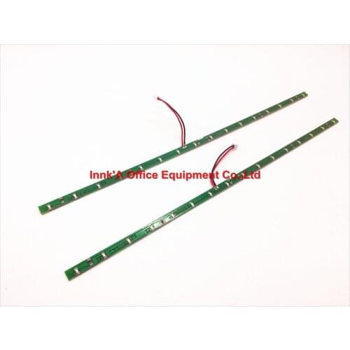 Lamp, Light for use in Ricoh AF1075 2075 7500 8000 7501 7502 7000 6500