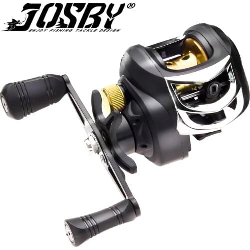 Mi A2 Lite 4GB 64GB Fishing Goods