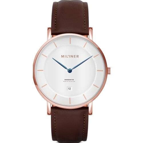 MILLNER Mod. 8425402504574