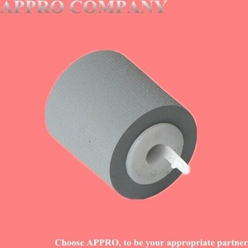 NROLR1466FCZ1 Feed Roller Separation Roller For sharp ARLC7 ARM 550N 550U 620N 620U 700N 700U MX 2300N 2310U 2600N 2610N 2616N