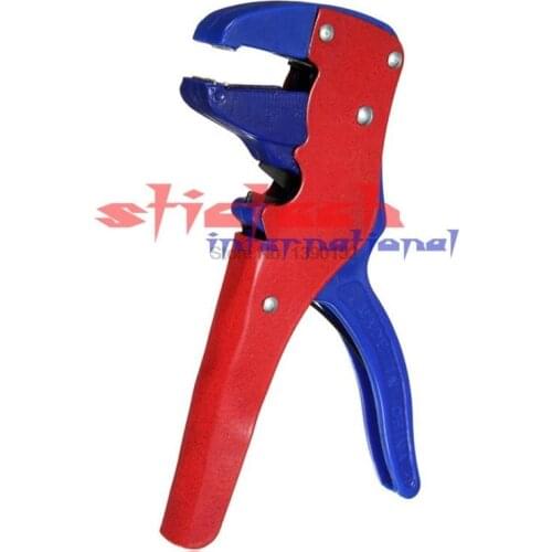 Stictech Pliers