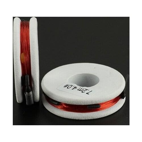 All parts available fishing line combo for hand rod you not need made main line save many time