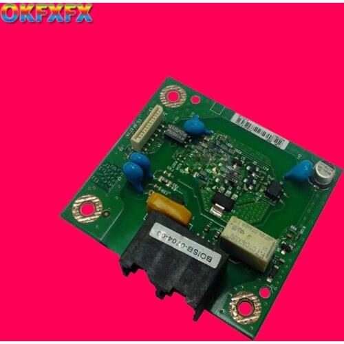 100% tested CC367-60001 Fax card/memory board for HP 1312NFI 2320NF 2320FIX 2320 printer parts on sale