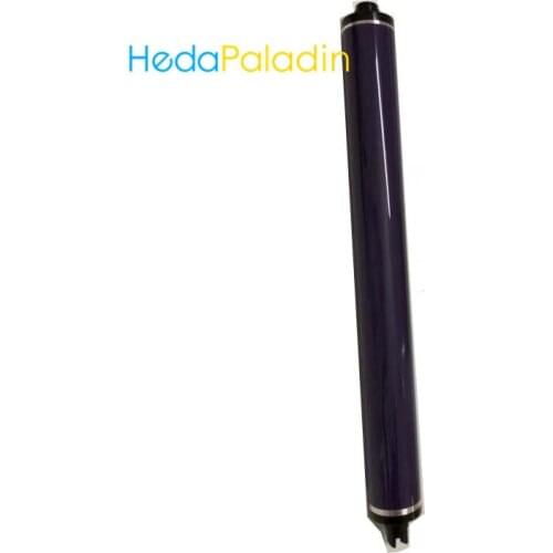 3pcs X Color Opc Drum for Xerox DocuCentre 240 250 242 252 260 550 560 700 J75 Dcc6550 7550 WorkCentre 7655 7665 Drum C M Y